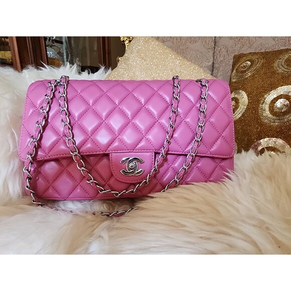 WOW Luxurious Rose elegant Runway Celebrity Gorgeous Evening eye candy Jumbo - Picture 1 of 7
